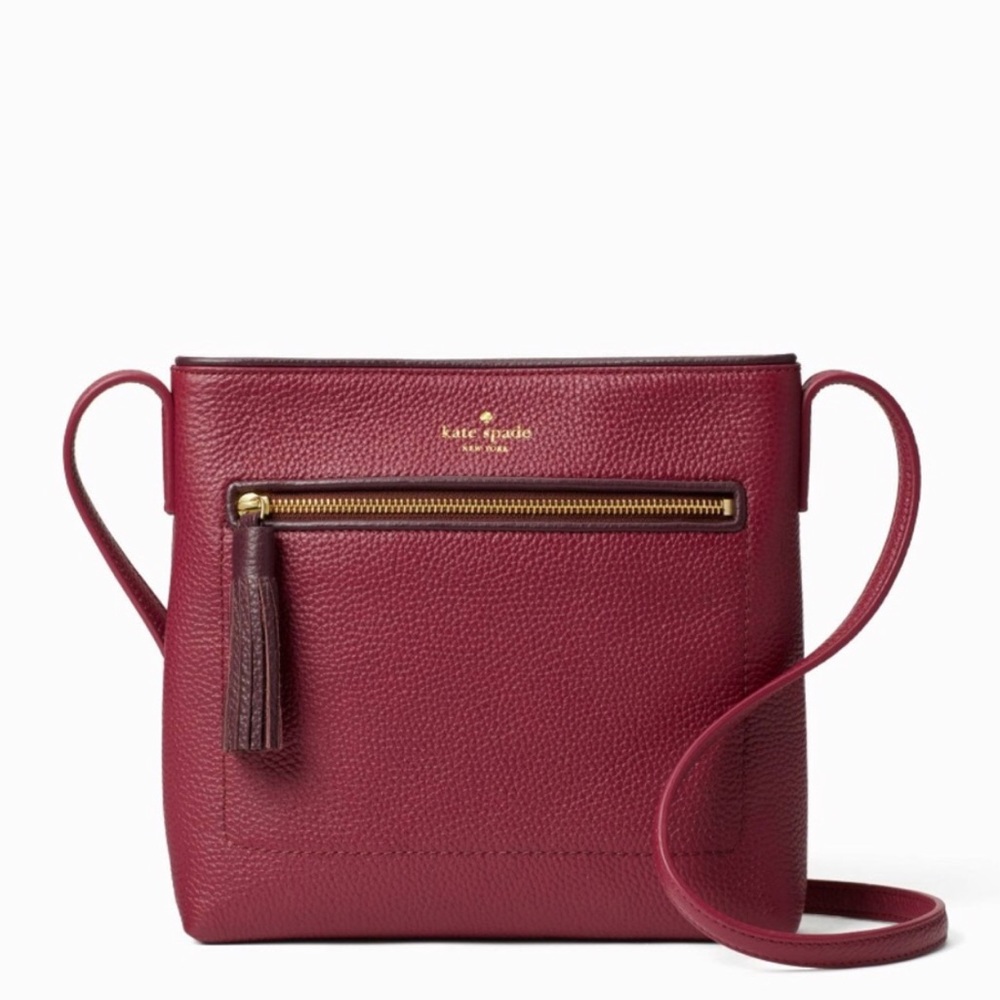 Kate spade Chester street Dessi